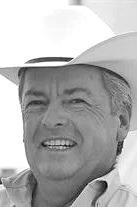 Larry Rose