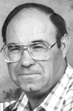 John Brassart, 85, Columbus
