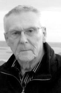 James Benham