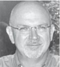 Roger Wagner, 71, Neosho, Mo.