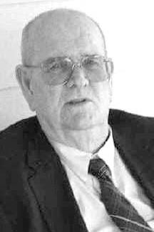 Larry McNamara, 82, Galena