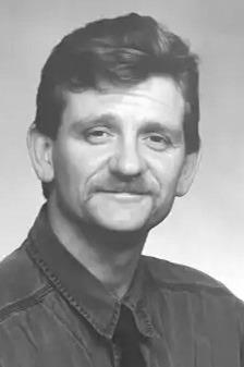 Miles Kress, 62, Baxter Springs