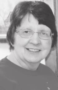 Local woman meets Andy Griffith