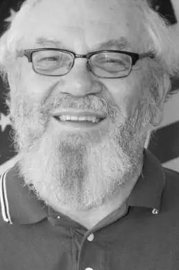Lee Howard, 77, Galena