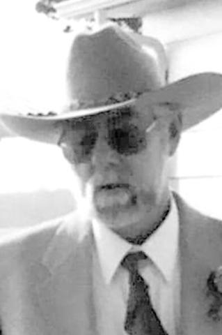Cecil Burris, 79, Galena