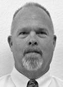 The Beginning of Knowledge By Allen Fischgrabe