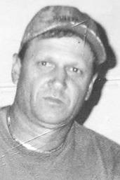 Troy Slankard, 66, Galena