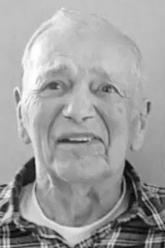 Kenneth Westhoff, 90, Carl Junction, Mo.