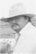 Harold Shallenburger, 81, Galena