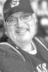 Jonathon “Jay” Elsten