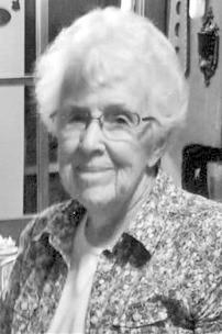 Althea Southern