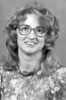 Lavera De Sousa, 76, Parsons