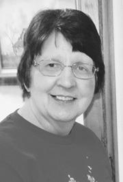 Class of 1929 to hold 72 year reunion