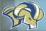 Introducing the Riverton High School Class of 2024