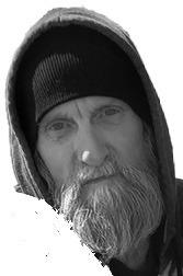 James Carver, 69, Lowell