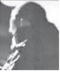 Timothy Dollison Sr.