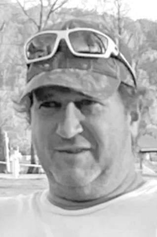 Dougles Wade, 57, Joplin, Mo.