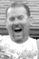 Kurt Herrelson