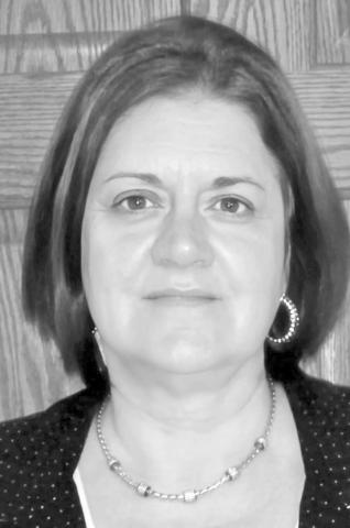 Cynthia Jones, 64, Scammon