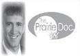 Iodine deficiency can cause goiters