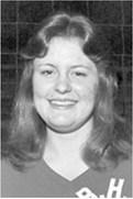 Susan Pruitt, 63, Baxter Springs