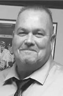 James Buttram, 70, Tomball, Texas