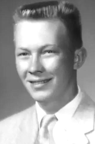 Gail L. Baird