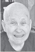 Russell Sanders, 67, Galena