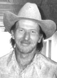 Ronald Frost Sr., 67, Girard