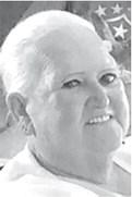 Elizabeth Foster, 74, Joplin, Mo.