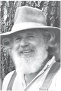 Mark Jones, 73, Galena