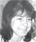 Violet Culp, 71, West Mineral