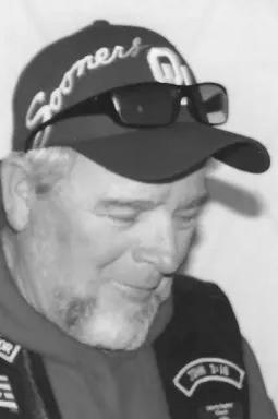 Ronald Lee “Ron” Heathman