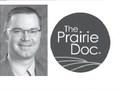 Doctors work to improve patient care