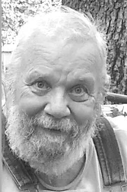 Frankie Douglas Price