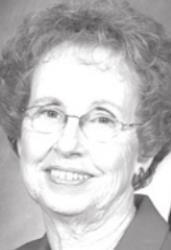 Places to research family history