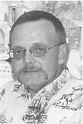 William Soper Jr., 66, Columbus