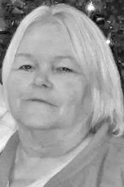 Debra Gowens, 73, Galena