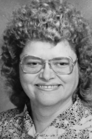 Linda Price