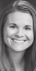Choose behaviors that reducuce cancer risk