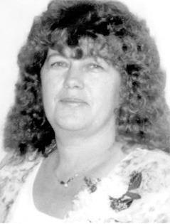 Katherine Vogel, 76, Pittsburg