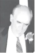 Jerry McCamey