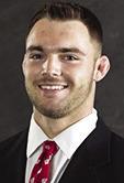 Taylor Watkins Titan Wrestling Alumnus