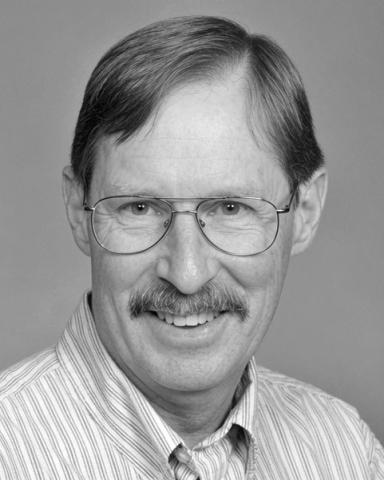 Teddy Wing, 73, Weir