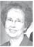 Kansas State extension has monthly programs