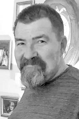 Chester Smith Jr.