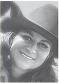 Amy Goodnight, 54, Oronogo, Mo.