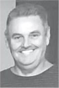 Gary Barnum, 72, Mound City