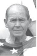 Marvin Wahl