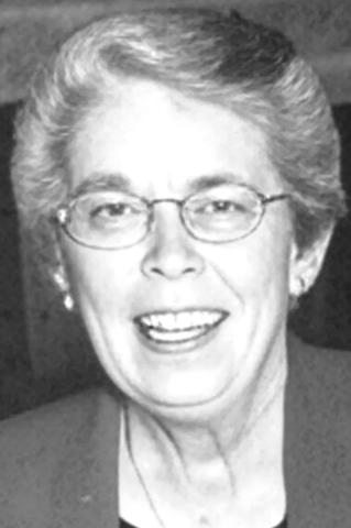 Jeanetta Hildebrandt